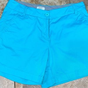 Women’s Crown & Ivy size 4